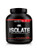 OPTIMUM NUTRITION ON Whey Protein Isolate  Chocolate Shake Flavor  3-00 Pound