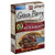 Grain Berry Cereal  BRAN FLAKES  The Silver Palate  12 OZ Pack of 6