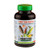 Nekton-Bio for Bird Feathering  150gm