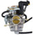 250CC Carburetor Carb For 250 Hammerhead GT GTS SS 250CC Dune Buggy Honda CH125 CH150 CH250 Elite Scooter 250cc Quad ATV Scooter 250 CA11