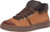 Massimo Matteo Hiking Sneaker Wheat-Cafe 11