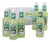 Master of Mixes Mojito Drink Mix  Ready To Use  1 Liter Bottle 33-8 Fl Oz  Pack of 6
