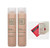 HBL Volume Shampoo and Conditioner DUO 10-1 oz- each  2 Free Samples