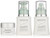 Pevonia Skincare Solution - Combination Skin Kit
