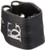 BG L8SR Super Revelation Clarinet Ligature