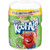 Kool-Aid Green Apple Flavored Powdered Drink Mix 19-5 oz Canisters  Pack of 12