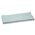 Pillow Perfect Outdoor Rhodes Quartz Bench Cushion