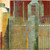Posterazzi Urban Blocks I Poster Print by NOAH  24 x 24