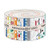 Maywood Studio Vintage Boardwalk Jelly Roll by Kim Christopherson ST-MASVIB