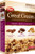 Post Selects Great Grains Raisin  Date   Pecan Cereal  16-Ounce Box Pack of 7