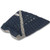 Dakine Albee Layer Pro Surf Traction Pad  Night Sky