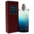 Cartier Declaration Essence Eau de Toilette Spray for Men  3-3 Ounce