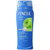 Finesse Volumize  Strengthen  Volumizing Shampoo 13 oz Pack of 12