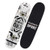 PUENTE Standard Skateboards, 31 inch Complete Skateboards 8-Ply Maple Wood, Pro Skateboards for Kids and Adults