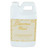 Tyler Glam Wash Laundry Detergent  Diva  Liquid  64 Fl Oz Half Gallon HE Safe