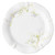 Juliska Berry   Thread Floral Sketch Jasmine Dinner Plate