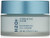 Nourishing Gel Cream Moisturizer for Face  Hyaluronic Acid   H2O Japanese Skin Care   Luxury Clean Beauty   Hydration Oasis Collection