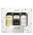 philosophy anti-wrinkle miracle worker the wrinkle takeaway set  9 oz