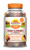 Sundown Fiber With Vitamin D3  Packaging May Vary  50 Count Pack of 3