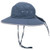 Pistil Women s Marisa Sunhat  Marine