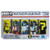 KRE-O Transformers Ultimate Kreon Collection (A4642)