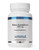 Douglas Laboratories - Max-Carnitine - Supports Heart Muscle Function and Skeletal Muscle Performance - 60 Capsules