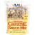 Southeastern Mills Cheddar Cheese Sauce Mix  2-75-Ounce Packages Pack of 24
