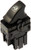 Dorman 901-074 Front Passenger Side Door Window Switch for Select Chevrolet - Oldsmobile Models