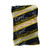 Carr s Table Water Crackers  Original  200 Count