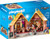 PLAYMOBIL Take Along Pirate Stronghold