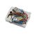 Bissell Pc Main Power Spot Bot 33N8 Board