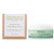 Eminence Organic Stone Crop Whip Moisturizer  2 fl-oz