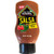 On The Border Medium Salsa Squeeze Bottle  11-5 Oz
