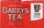 Barry s Tea  Gold Blend  500-Count