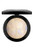 MAC mineralize skinfinish LIGHTSCAPADE ~ Fall Colour Angel Flame