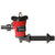 Johnson Pump 38503 Aerator Pump 500 GPH 90°