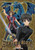 Kyo Kara Maoh - God Save Our King Vol- 5