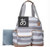 iPack Bowling Diaper Bag