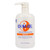 China-Gel - Topical Pain Reliever  16 oz  White