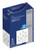 Celebrations 40846-71 LED Traditional Mini Set, 100 Warm White Lights
