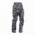 Rothco Vintage Paratrooper Fatigue - Subdued Urban Digital - 2X-Large