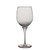 Juliska Carine Red Wine Glass Goblet, 16 ounces