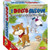 Playroom Entertainment The Dog's Meow Card Game
