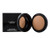 MAC Mineralize Skinfinish Natural Medium Deep