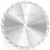 A-G-E- Series - Tkt Thin Kerf Ripping 10  X 24T MD10-240TB