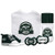 Baby Fanatic NFL New York Jets Infant and Toddler Sports Fan Apparel