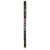 Toca DIDG-PT Bamboo Didgeridoo - Turtle Design