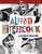 Alfred Hitchcock  The Ultimate Collection