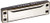 Lee Oskar Harmonica  Major Key of E Flat