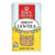 Eden Organic Green Lentils  16-Ounce Boxes Pack of 6